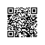 SIT1602BC-31-XXN-27-000000X QRCode