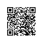 SIT1602BC-31-XXN-27-000000Y QRCode