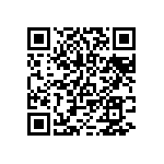 SIT1602BC-31-XXN-28-636300T QRCode