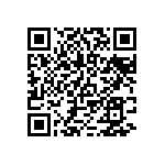 SIT1602BC-31-XXN-28-636300X QRCode