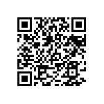 SIT1602BC-31-XXN-3-570000Y QRCode