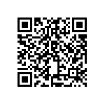 SIT1602BC-31-XXN-33-000000X QRCode