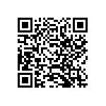 SIT1602BC-31-XXN-33-330000Y QRCode