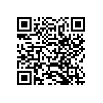 SIT1602BC-31-XXN-33-333000Y QRCode