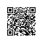 SIT1602BC-31-XXN-33-333330T QRCode