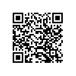 SIT1602BC-31-XXN-38-400000X QRCode