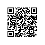 SIT1602BC-31-XXN-38-400000Y QRCode