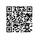 SIT1602BC-31-XXN-4-096000X QRCode