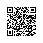 SIT1602BC-31-XXN-40-500000X QRCode