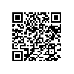 SIT1602BC-31-XXN-48-000000X QRCode