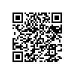 SIT1602BC-31-XXN-48-000000Y QRCode