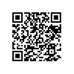 SIT1602BC-31-XXN-6-000000Y QRCode