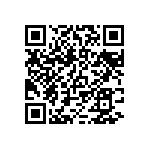 SIT1602BC-31-XXN-66-660000T QRCode