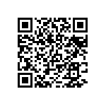 SIT1602BC-31-XXN-66-666600T QRCode