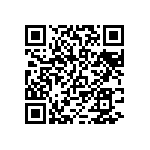 SIT1602BC-31-XXN-74-175824T QRCode