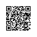 SIT1602BC-31-XXN-74-176000Y QRCode