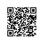 SIT1602BC-31-XXN-74-250000X QRCode