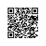 SIT1602BC-31-XXN-8-192000T QRCode