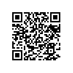 SIT1602BC-31-XXN-8-192000X QRCode