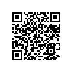 SIT1602BC-31-XXS-10-000000T QRCode