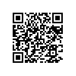 SIT1602BC-31-XXS-10-000000X QRCode