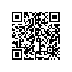 SIT1602BC-31-XXS-14-000000T QRCode