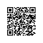 SIT1602BC-31-XXS-14-000000Y QRCode