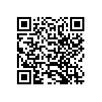 SIT1602BC-31-XXS-19-200000X QRCode