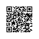 SIT1602BC-31-XXS-24-576000Y QRCode