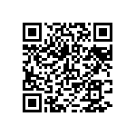 SIT1602BC-31-XXS-25-000625T QRCode