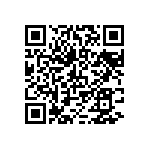 SIT1602BC-31-XXS-26-000000T QRCode