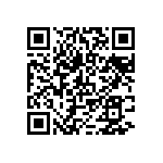 SIT1602BC-31-XXS-26-000000Y QRCode