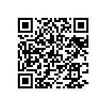 SIT1602BC-31-XXS-28-636300X QRCode