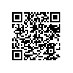 SIT1602BC-31-XXS-3-570000T QRCode