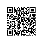 SIT1602BC-31-XXS-3-570000Y QRCode