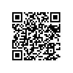 SIT1602BC-31-XXS-31-250000X QRCode