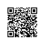 SIT1602BC-31-XXS-32-768000T QRCode