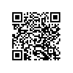 SIT1602BC-31-XXS-33-333000T QRCode