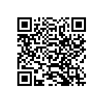 SIT1602BC-31-XXS-33-333300Y QRCode