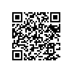 SIT1602BC-31-XXS-33-333330T QRCode