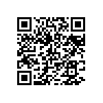 SIT1602BC-31-XXS-35-840000Y QRCode