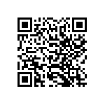 SIT1602BC-31-XXS-40-000000T QRCode