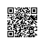 SIT1602BC-31-XXS-40-000000Y QRCode