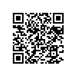 SIT1602BC-31-XXS-40-500000X QRCode