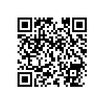 SIT1602BC-31-XXS-50-000000X QRCode