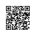 SIT1602BC-31-XXS-50-000000Y QRCode