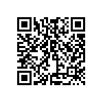 SIT1602BC-31-XXS-6-000000T QRCode