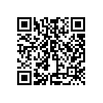 SIT1602BC-31-XXS-6-000000X QRCode