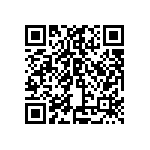 SIT1602BC-31-XXS-62-500000Y QRCode