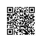 SIT1602BC-31-XXS-65-000000Y QRCode